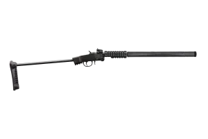 LITTLE BADGER TDX ADAMANITUM