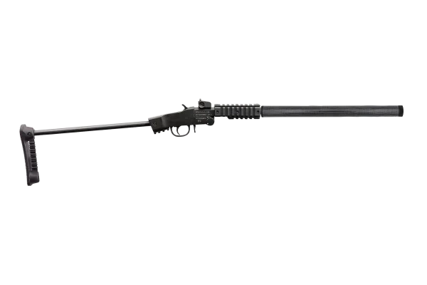 LITTLE BADGER TDX ADAMANITUM
