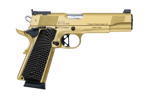 CF 1911 EMPIRE GRADE PISTOL