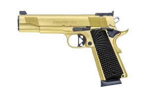 CF 1911 EMPIRE GRADE PISTOL .45 ACP