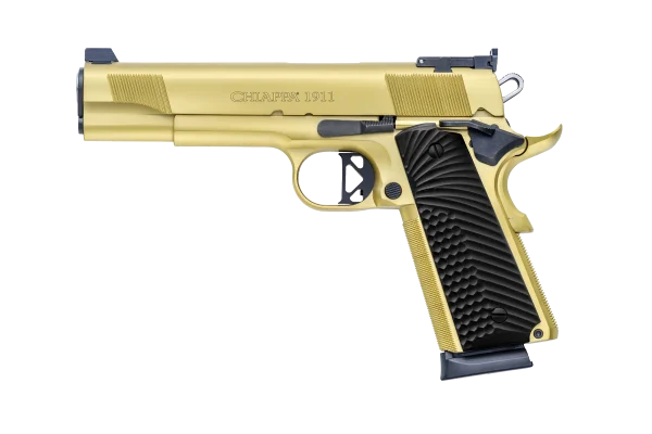 CF 1911 EMPIRE GRADE PISTOL - Slika 2