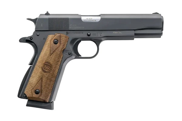 CF 1911 FIELD GRADE PISTOL - Slika 2