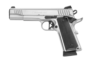 CF 1911 SUPERIOR GRADE PISTOL