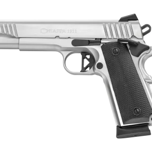 CF 1911 SUPERIOR GRADE PISTOL