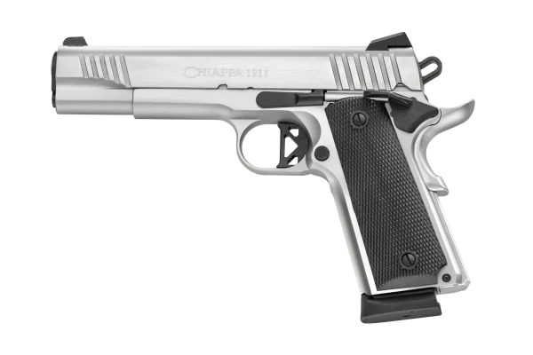 CF 1911 SUPERIOR GRADE PISTOL