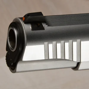 CF 1911 SUPERIOR GRADE PISTOL - Slika 5