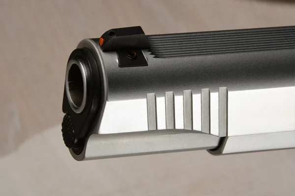 CF 1911 SUPERIOR GRADE PISTOL - Slika 5