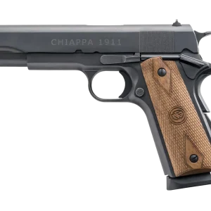 CF 1911 FIELD GRADE PISTOL