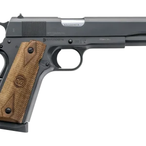 CF 1911 FIELD GRADE PISTOL - Slika 2