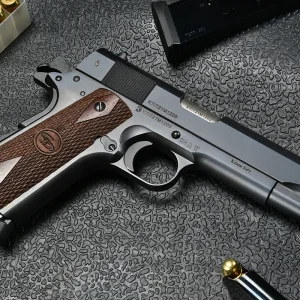 CF 1911 FIELD GRADE PISTOL - Slika 3