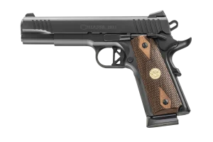 CF 1911 SUPERIOR GRADE PISTOL