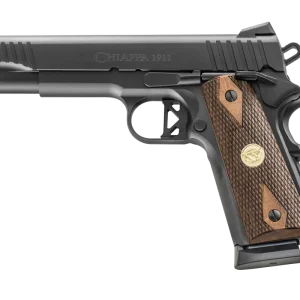 CF 1911 SUPERIOR GRADE PISTOL