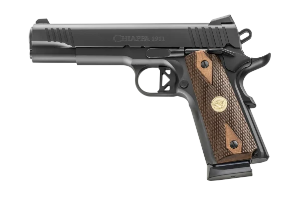 CF 1911 SUPERIOR GRADE PISTOL