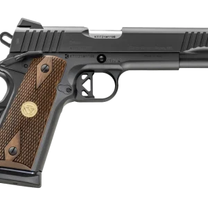 CF 1911 SUPERIOR GRADE PISTOL - Slika 2