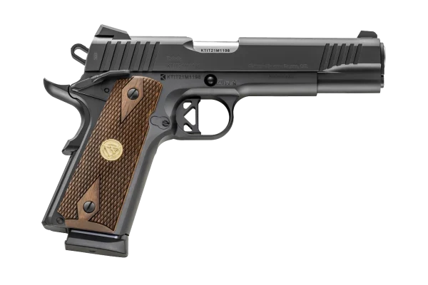 CF 1911 SUPERIOR GRADE PISTOL - Slika 2