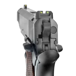 CF 1911 SUPERIOR GRADE PISTOL - Slika 3