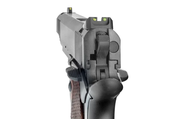 CF 1911 SUPERIOR GRADE PISTOL - Slika 3