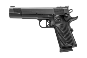 CF 1911 EMPIRE GRADE PISTOL