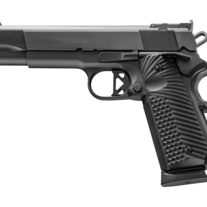 CF 1911 EMPIRE GRADE PISTOL