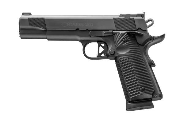 CF 1911 EMPIRE GRADE PISTOL