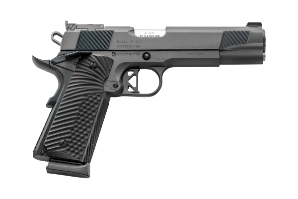 CF 1911 EMPIRE GRADE PISTOL - Slika 2