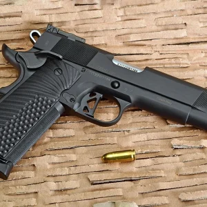 CF 1911 EMPIRE GRADE PISTOL - Slika 3