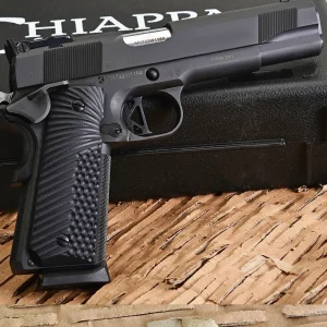 CF 1911 EMPIRE GRADE PISTOL - Slika 4