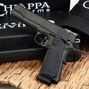 CF 1911 EMPIRE GRADE PISTOL - Slika 5