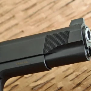 CF 1911 EMPIRE GRADE PISTOL - Slika 6