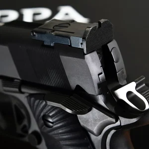 CF 1911 EMPIRE GRADE PISTOL - Slika 7