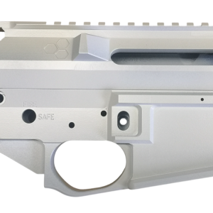 AR15 DIAMOND UPPER & LOWER SET - Slika 4