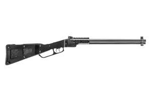 CHIAPPA M6 PREKLOPNA KOMBINIRANA PUŠKA